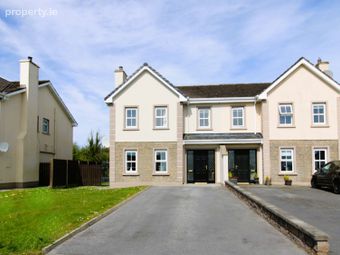 16 Gort Na Carraig, Corrandulla, Corrandulla, Co. Galway