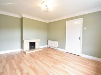 112 Moran Park, Enniscorthy, Co. Wexford - Image 4