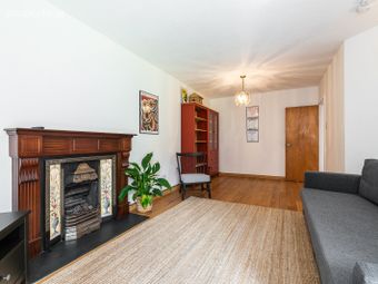 Apartment 14, Grosvenor House, Grosvenor Terrace, Monkstown, Monkstown, Co. Dublin - Image 4