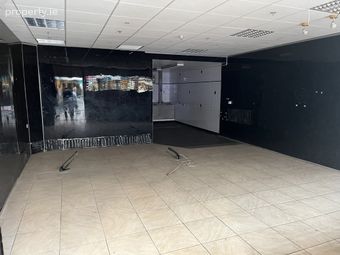Unit 2, Long Walk Shopping Centre, Dundalk, Co. Louth - Image 5