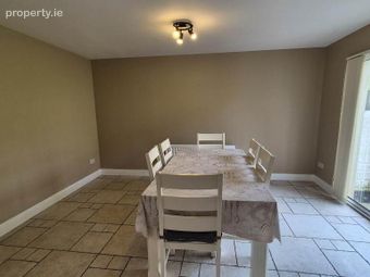 9 Foxhills, Letterkenny, Co. Donegal, Letterkenny, Co. Donegal - Image 4