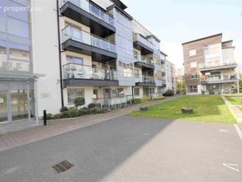 The Watermill, Raheny, Dublin 5, Raheny, Dublin 5