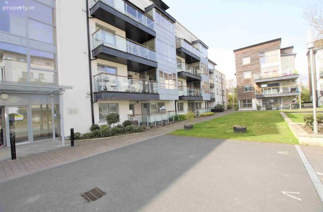 The Watermill, Raheny, Dublin 5, Raheny, Dublin 5 - Click to view photos