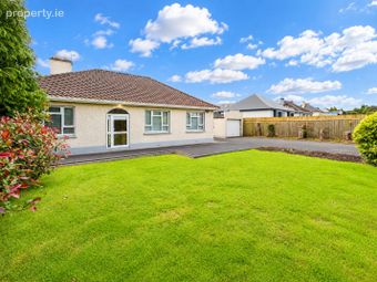 Mackney, Ballinasloe, Co. Galway, Ballinasloe, Co. Galway - Image 2