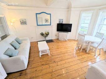 Apartment 1, Gledswood Mews 83 Bird Avenue, Dublin 14, Dublin 14 - Image 4