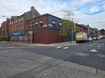 92 Townsend Street, Dublin 2, Dublin 2 - Image 5