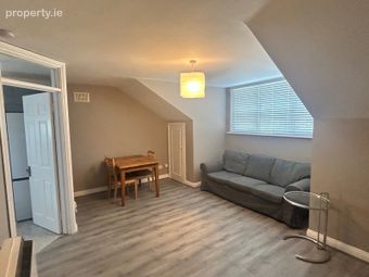 Chelsea Court, Chelsea Gardens, Dublin, Clontarf, Dublin 3