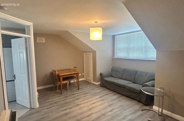 Chelsea Court, Chelsea Gardens, Dublin, Clontarf, Dublin 3 - Click to view photos