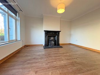 12 Rosewood Lawn, Bandon, Bandon, Co. Cork - Image 4