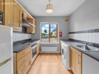 26 The Avenue, Clonattin Village, Gorey, Co. Wexford, Gorey, Co. Wexford - Image 3
