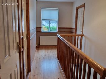 55 Beinn Aoibhinn, Letterkenny, Co. Donegal, Letterkenny, Co. Donegal - Image 3