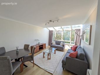 Apartment 133, The Pines, Herbert Park Lane, Donnybrook, Dublin 4 - Image 5