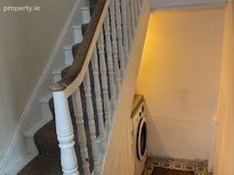 O'connell Avenue, Phibsborough Dublin 7, Dublin 7 - Image 5