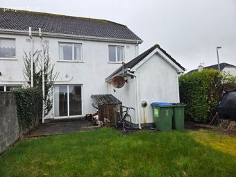 25 Oakwood, Sixmilebridge, Sixmilebridge, Co. Clare - Image 2