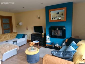 8 Highfield Lodges, Kilmore, Carbury, Co. Kildare - Image 3