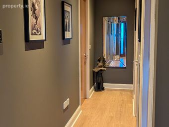 Apartment 168, The Quadrants, Ballincollig, Cork, Carrigrohane, Co. Cork - Image 2