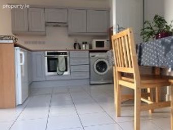 Riverforest, Leixlip, Leixlip, Co. Kildare - Image 4