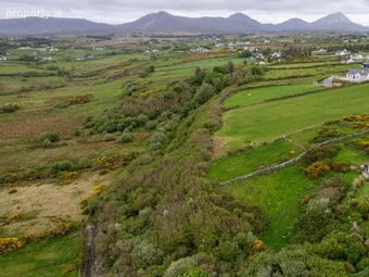 - Killult, Falcarragh, Co. Donegal, Falcarragh, Co. Donegal - Image 5