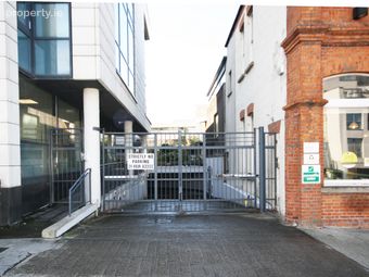 Ground Floor Office, Marina House, Dun Laoghaire, Co. Dublin - Image 4