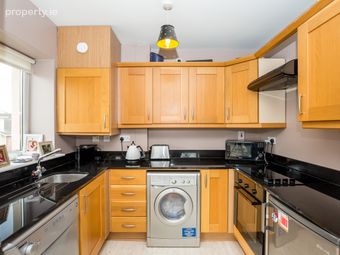 Hampton Wood Road, Finglas, Dublin 11 - Image 3