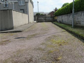Site, Lisfinney Close, Tallow, Co Waterford, Tallow, Co. Waterford - Image 3