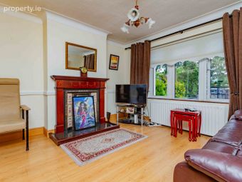 33 Beechfield Road, Dublin 12, Walkinstown, Dublin 12 - Image 5