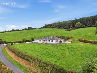 Kilmacomma, Clonmel, Co. Waterford, Clonmel, Co. Tipperary - Image 3