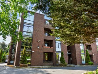 Apartment 14, Fortwilliam, Mount Merrion Avenue, Stillorgan, Co. Dublin