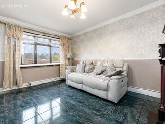 4 Berryfield Road, Finglas, Dublin 11, Finglas, Dublin 11 - Image 4