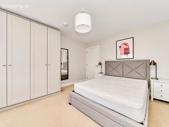 3 Bay Meadows Grove, Dublin 15, Hollystown, Dublin 15 - Image 5