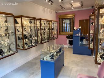 23 Mitchell Street, Clonmel, Co. Tipperary - Image 4