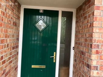 Derrywood, Durrow, Durrow, Co. Laois - Image 2