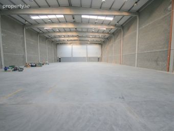 Stadium Business Park, Ballycoolin, Blanchardstown, Dublin 15 - Image 2