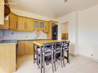 160 Bryanstown Manor, Drogheda, Drogheda, Co. Louth - Image 3
