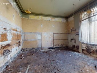 Newtown, Castlebar, Co. Mayo, Castlebar, Co. Mayo - Image 3