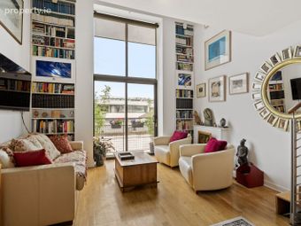 Apartment 11,7a Fownes Street Upper,Dublin 2, Temple Bar, Dublin 2