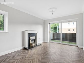 8 The Sycamore, Clonshaugh Woods, Clonshaugh, Dublin 17, Clonshaugh, Dublin 17 - Image 3