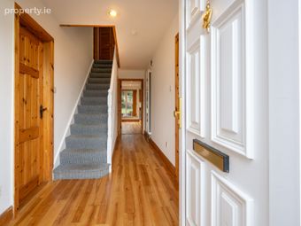 30 Grange Erin, Douglas, Co. Cork, Douglas, Co. Cork - Image 3