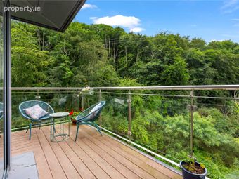 98 Riversdale, Upper Dargle Road, Bray, Co. Wicklow, Bray, Co. Wicklow - Image 3