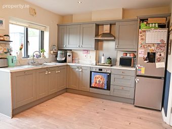 84 Fairfield, Dunshaughlin, Dunshaughlin, Co. Meath - Image 4