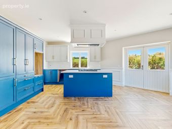 Neid&iacute;n, Rahilla, Kildare, Co. Kildare - Image 5