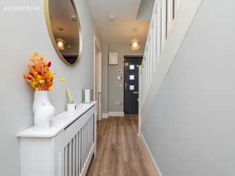 58 Oldbridge Park, Osberstown, Nass, Co Kildare, Sallins, Co. Kildare - Image 2