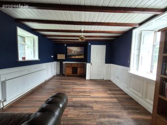 Hightown, Coralstown, Co. Westmeath - Image 5