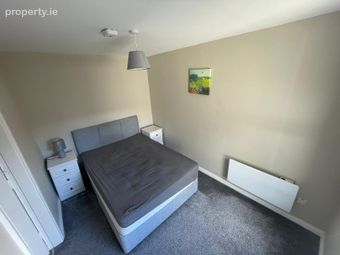 Apartment 3, 50 Thomas Street, Limerick City Centre, Co. Limerick - Image 5
