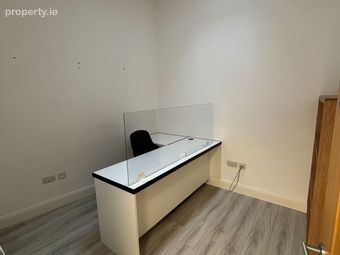 16 Mary Street, Woodquay, Co. Galway - Image 5