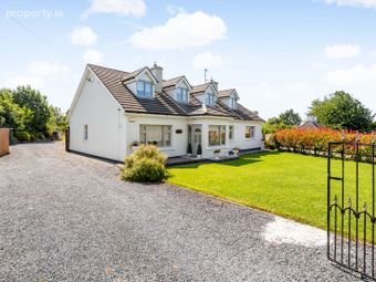 Ash Hill, Dunboyne, Blackbull, Co. Meath - Image 2