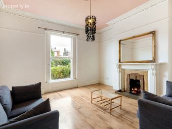 38 Leinster Road, Rathmines, Dublin 6, Rathmines, Dublin 6 - Image 2