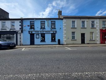 The Bay Tree, 4 Stanhope Street, Athy, Co. Kildare - Image 3