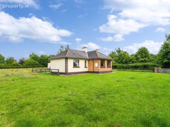 Castlewarden, Straffan, Co. Kildare, Straffan, Co. Kildare - Image 4