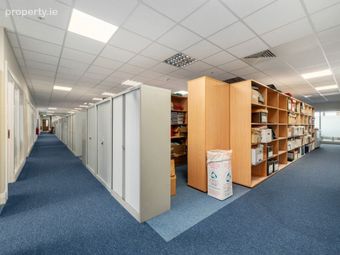 Centrepoint, Liosban Industrial Estate, Tuam Road, Co. Galway - Image 5